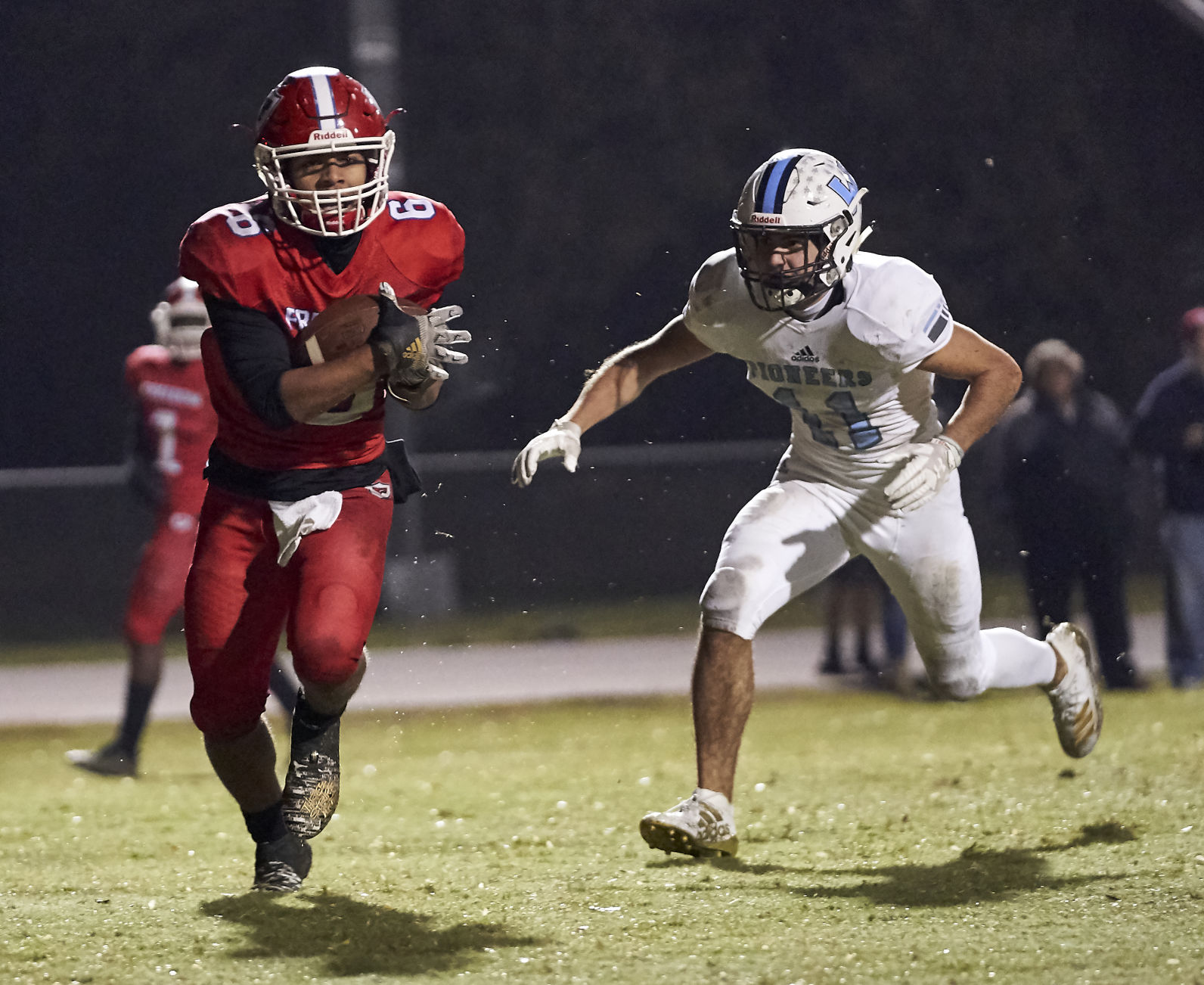 191101 PHS FHS FB 1.jpg